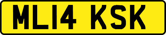 ML14KSK
