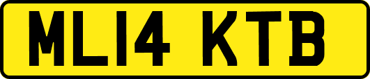 ML14KTB
