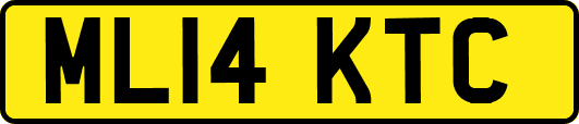 ML14KTC