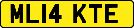 ML14KTE