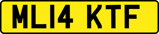 ML14KTF