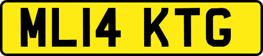 ML14KTG