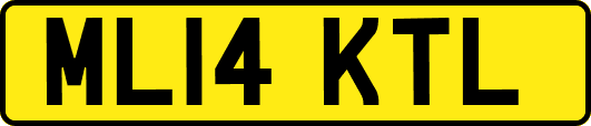 ML14KTL