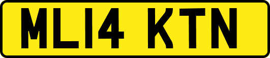 ML14KTN