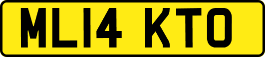 ML14KTO