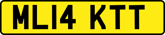 ML14KTT