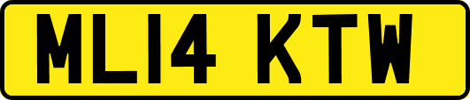ML14KTW