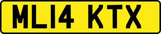 ML14KTX