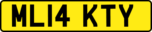 ML14KTY