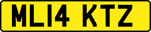 ML14KTZ