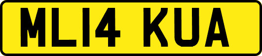 ML14KUA