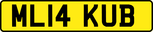 ML14KUB