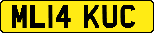 ML14KUC