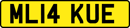 ML14KUE