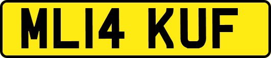 ML14KUF