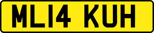 ML14KUH