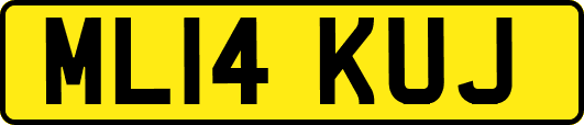 ML14KUJ