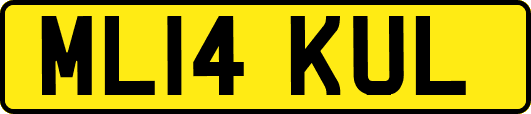 ML14KUL