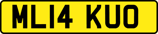 ML14KUO