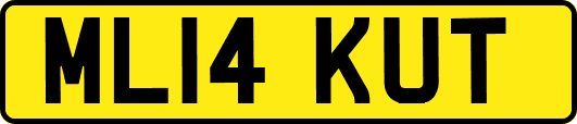 ML14KUT