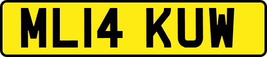 ML14KUW