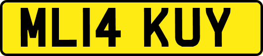 ML14KUY