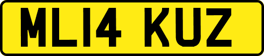 ML14KUZ