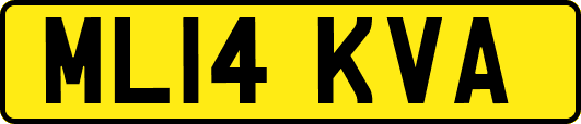 ML14KVA