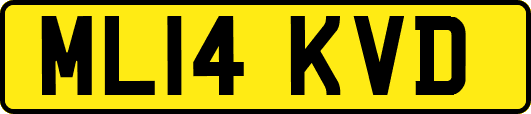 ML14KVD