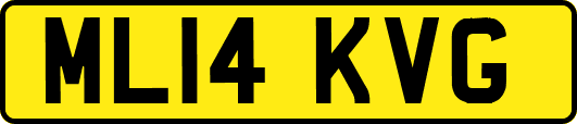 ML14KVG