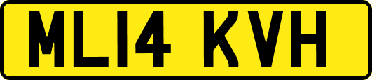 ML14KVH