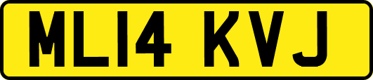 ML14KVJ