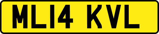 ML14KVL