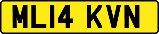 ML14KVN
