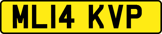 ML14KVP