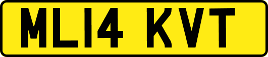 ML14KVT