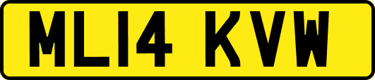 ML14KVW