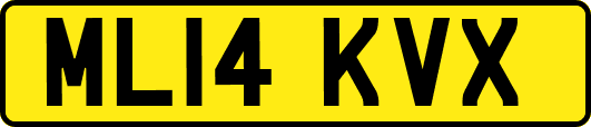 ML14KVX