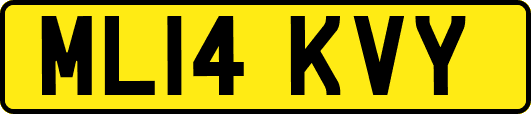 ML14KVY