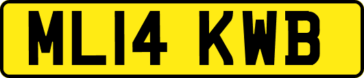 ML14KWB