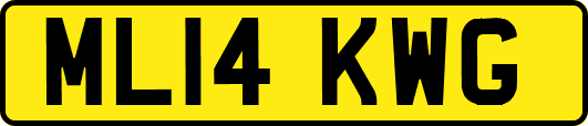 ML14KWG