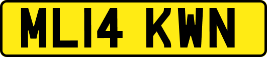 ML14KWN