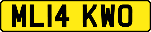 ML14KWO