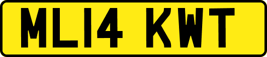 ML14KWT