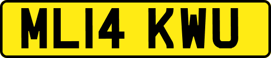 ML14KWU