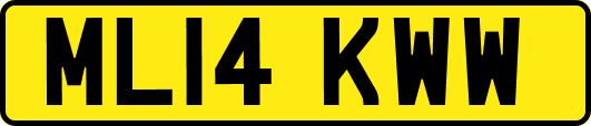 ML14KWW