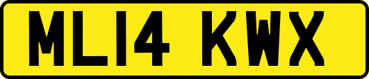 ML14KWX