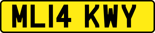 ML14KWY