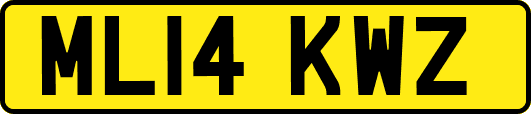 ML14KWZ