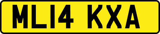 ML14KXA